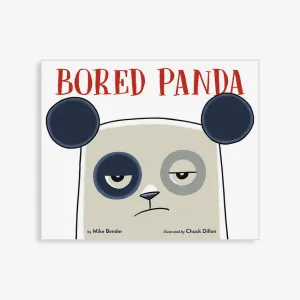 Rizzoli | Bored Panda
