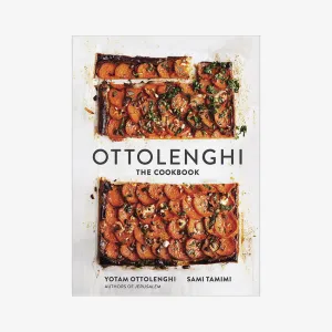 Rizzoli | Ottolenghi