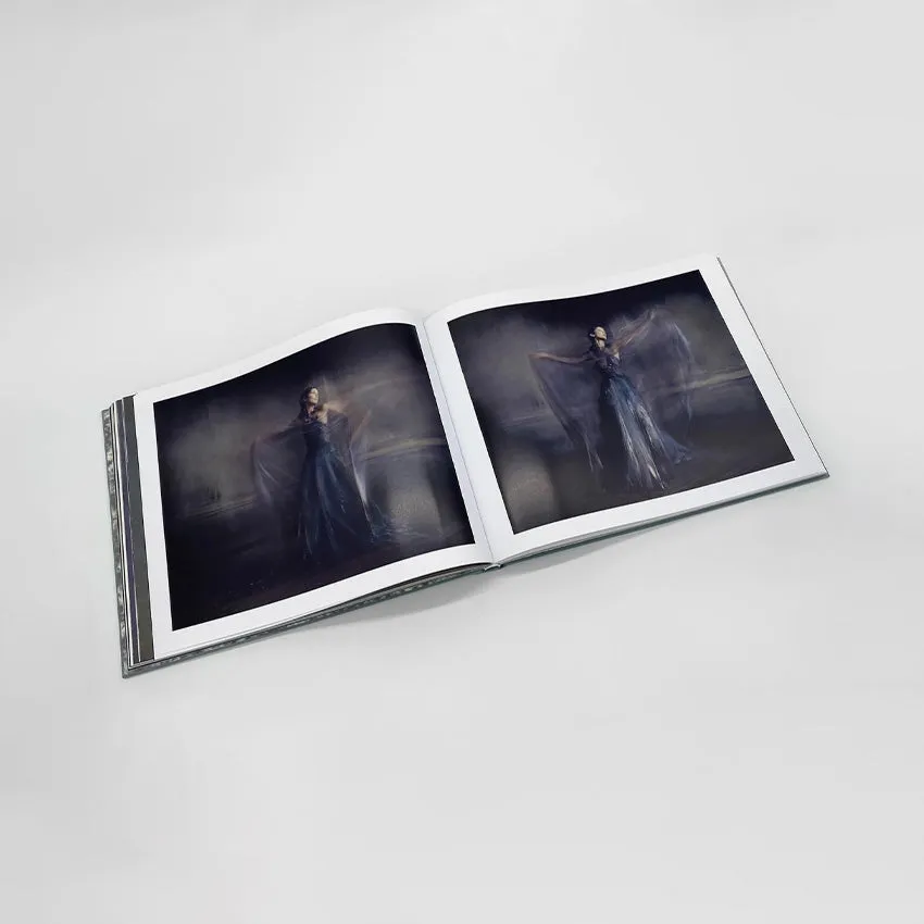 Rizzoli | The Fendi Set
