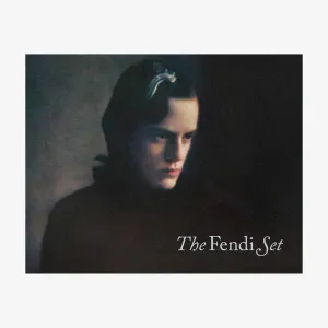 Rizzoli | The Fendi Set