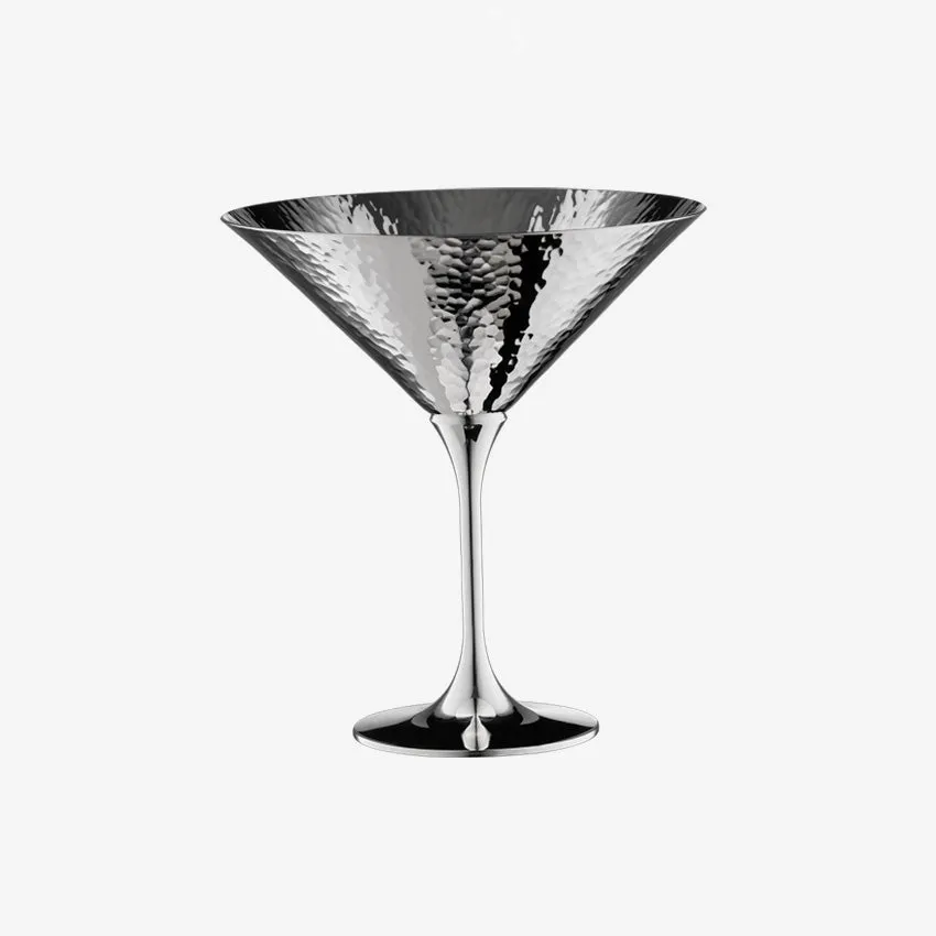 Robbe & Berking | Martel Cocktail Coupe