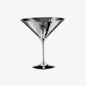 Robbe & Berking | Martel Cocktail Coupe