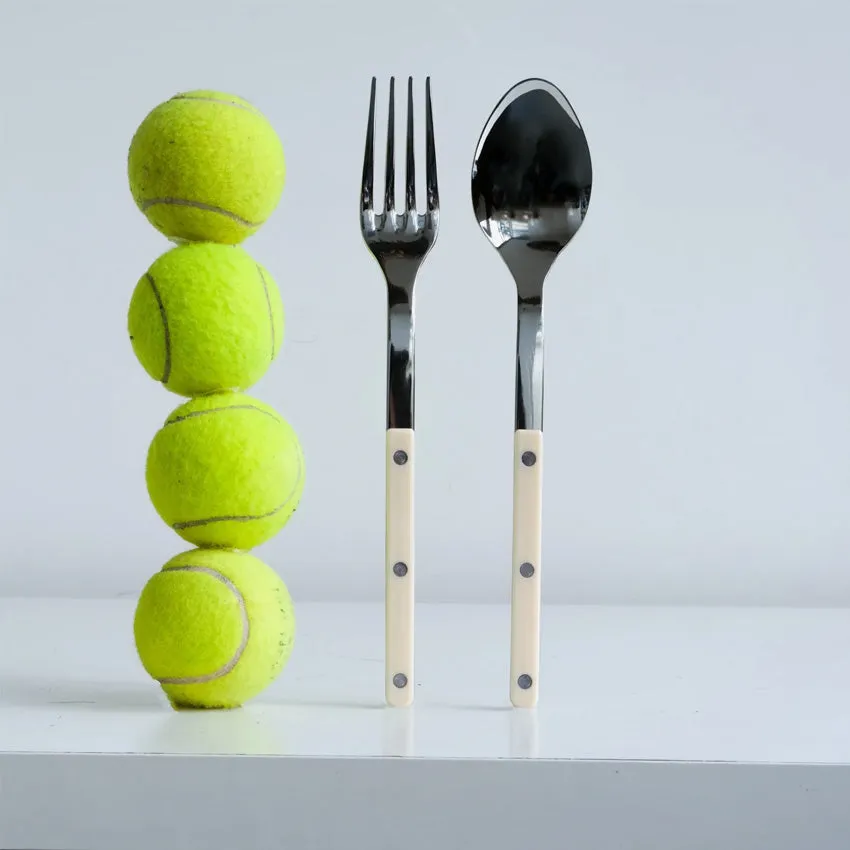 Sabre | Bistrot Serving Set