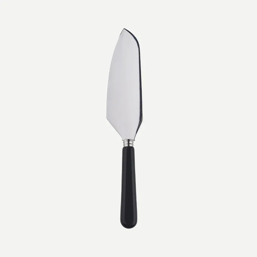 Sabre | Pop Pie Server