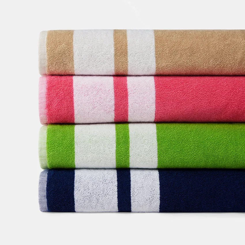 Sferra | Mareta Beach/Pool Towel