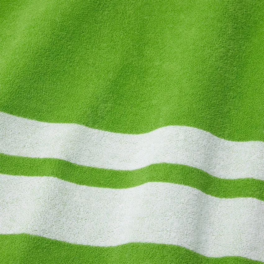 Sferra | Mareta Beach/Pool Towel