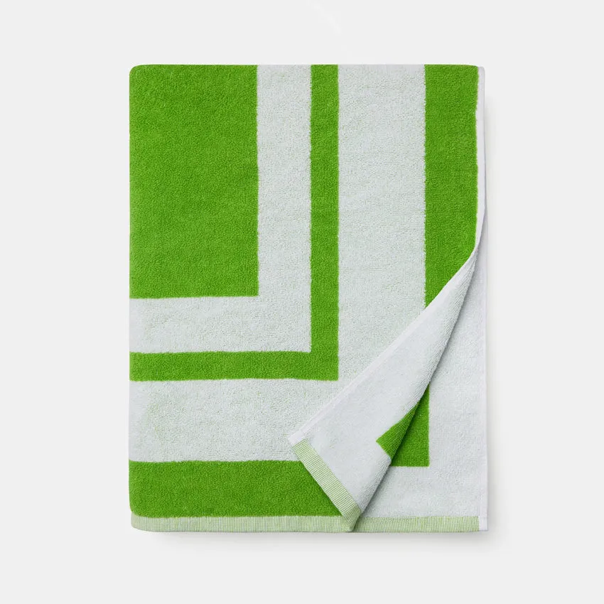 Sferra | Mareta Beach/Pool Towel