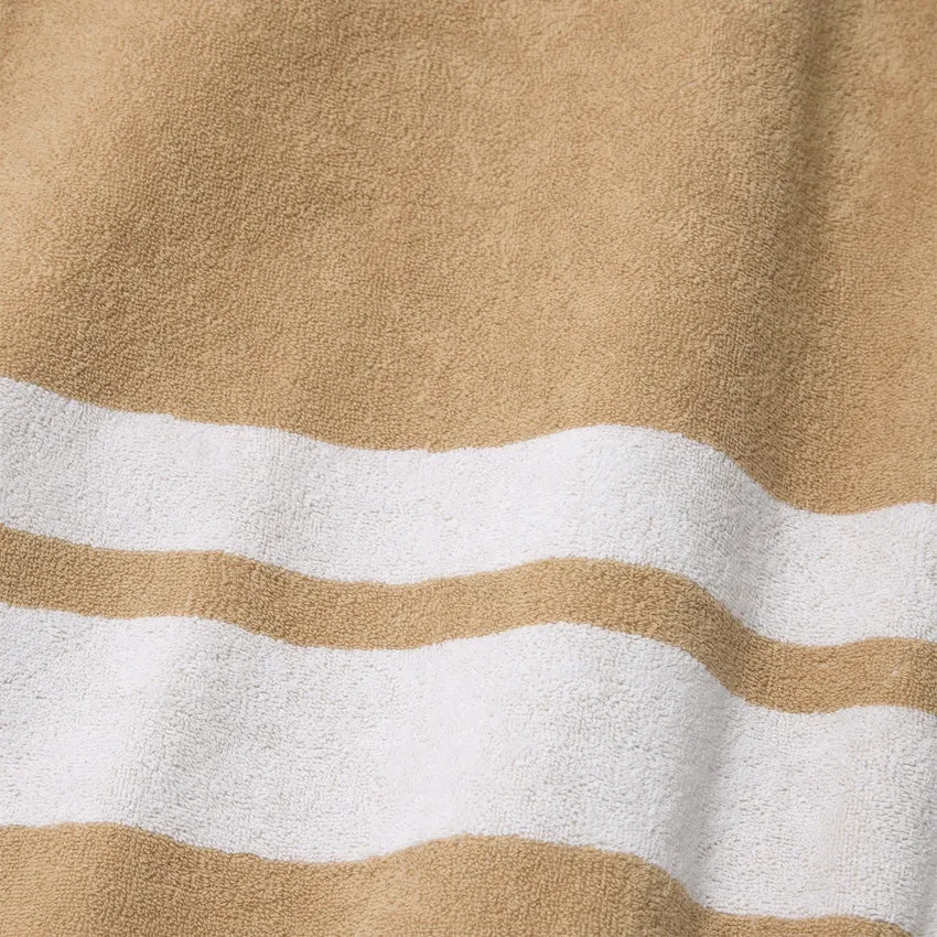 Sferra | Mareta Beach/Pool Towel