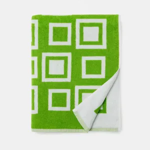 Sferra | Monterosso Beach/Pool Towel