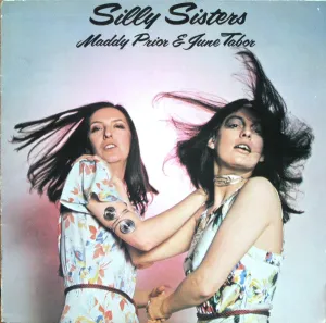 Silly Sisters