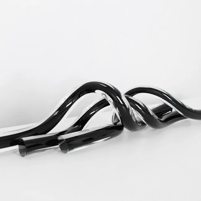 SkLO | Sea Object
