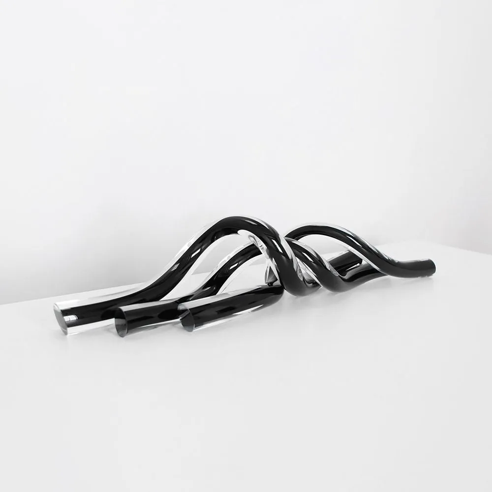 SkLO | Sea Object