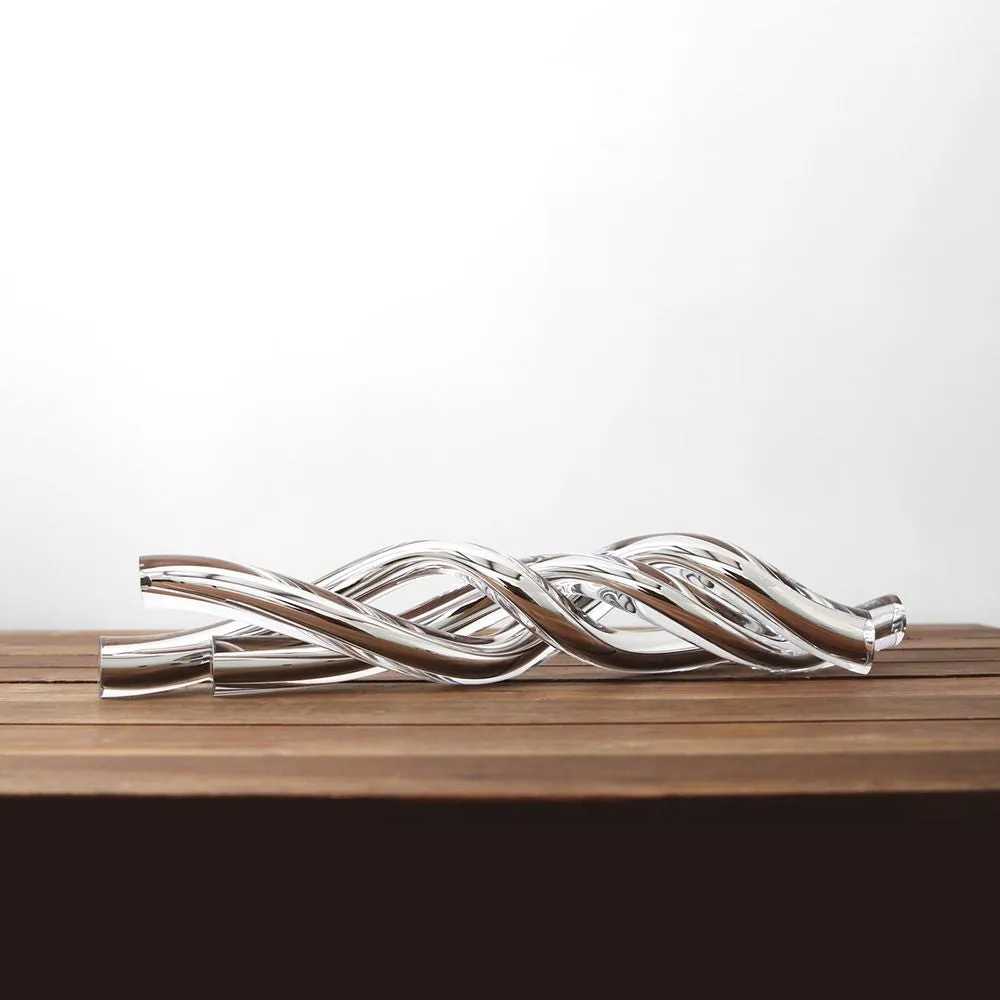 SkLO | Sea Object