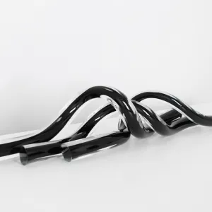 SkLO | Sea Object