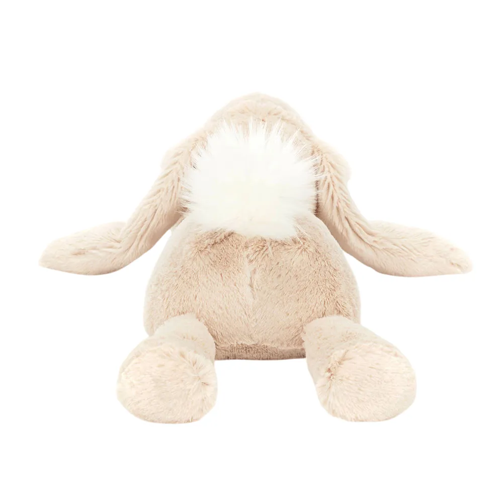 Smudge Rabbit Soft Toy | Small