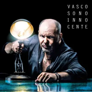 Sono Innocente (Dal 4 Novembre 2014)