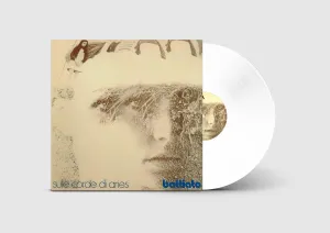 Sulle Corde Di Aries Limited Edition