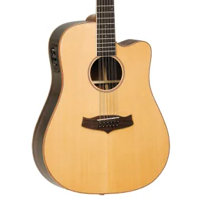 Tanglewood Java 12-String C/E
