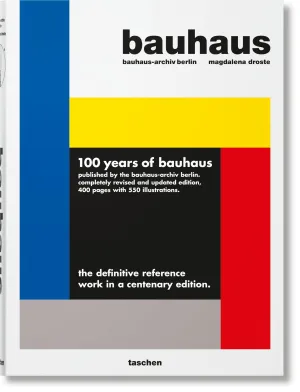 Taschen | Bauhaus