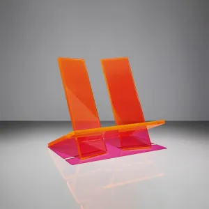 Taschen | Bookstands