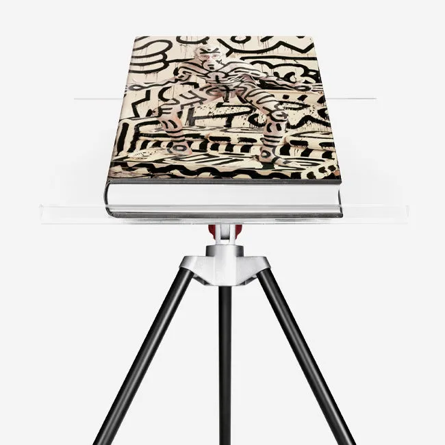 Taschen | Leibovitz