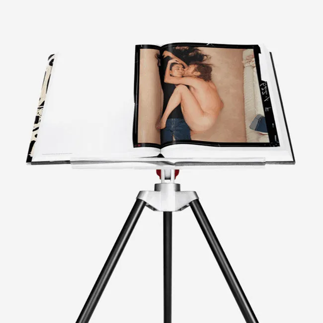 Taschen | Leibovitz