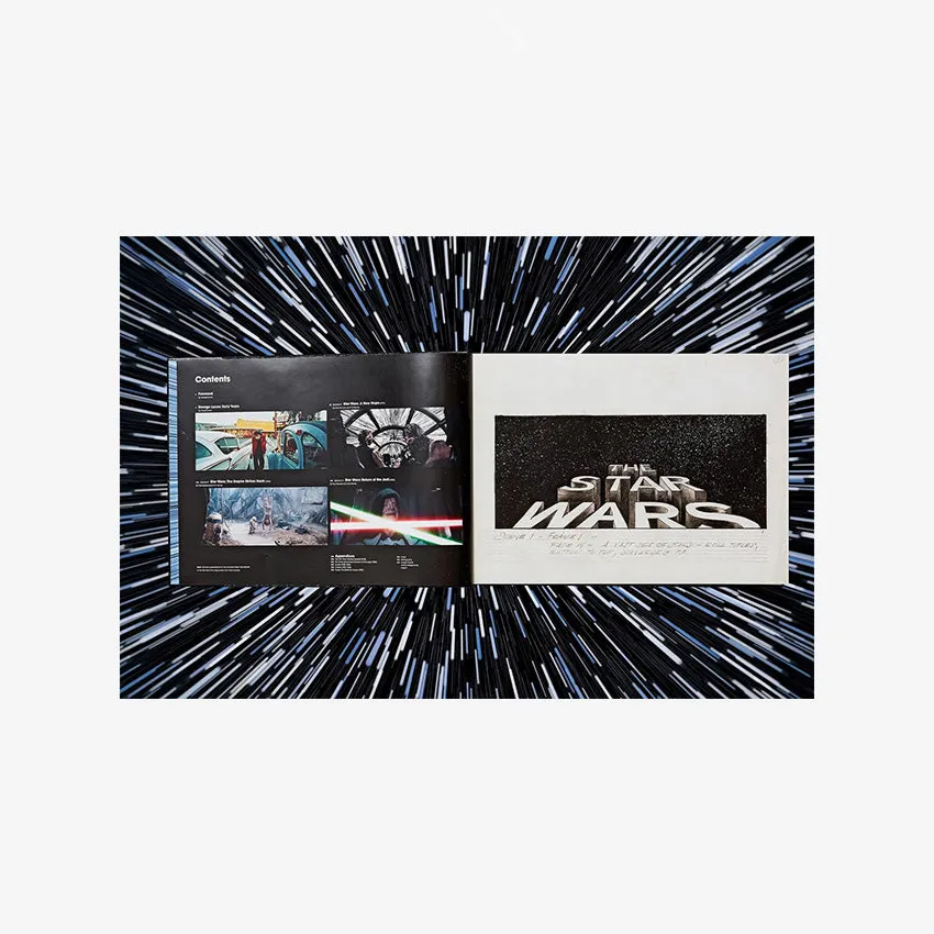 Taschen | Star Wars, Vol. 1, 1977-1983