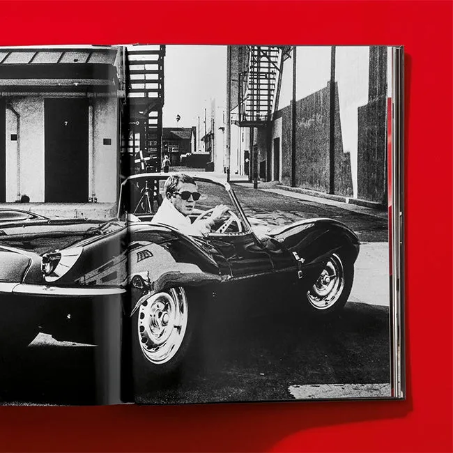 Taschen | Ultimate Collector Cars