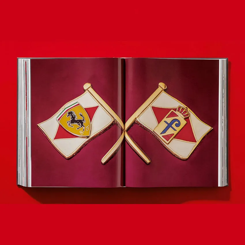 Taschen | Ultimate Collector Cars