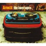 The Barn Tapes