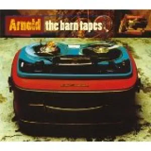 The Barn Tapes