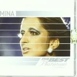 The Best Of Platinum - 18 Successi Originali