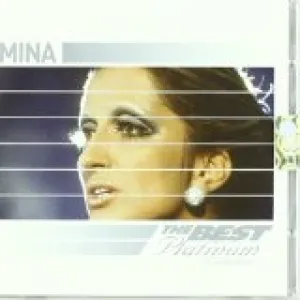 The Best Of Platinum - 18 Successi Originali