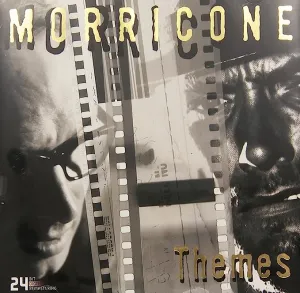 Themes
