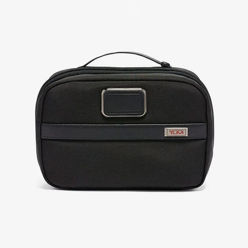 Tumi | Alpha 3 Split Travel Kit