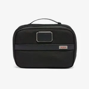 Tumi | Alpha 3 Split Travel Kit