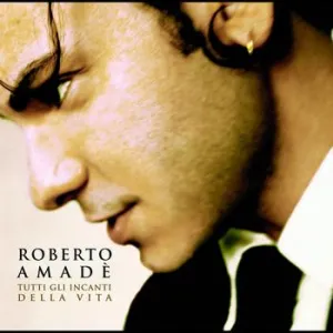 Tutti Gli Incanti Della Vita