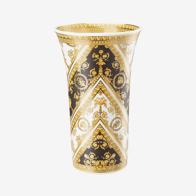 Versace | I Love Baroque Vase