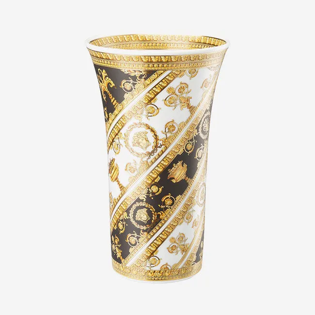 Versace | I Love Baroque Vase