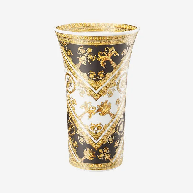 Versace | I Love Baroque Vase