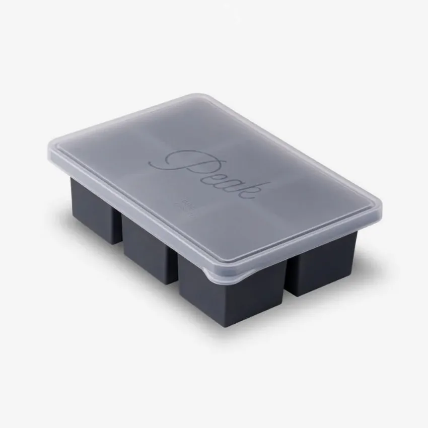 W&P | Ice Cube Tray