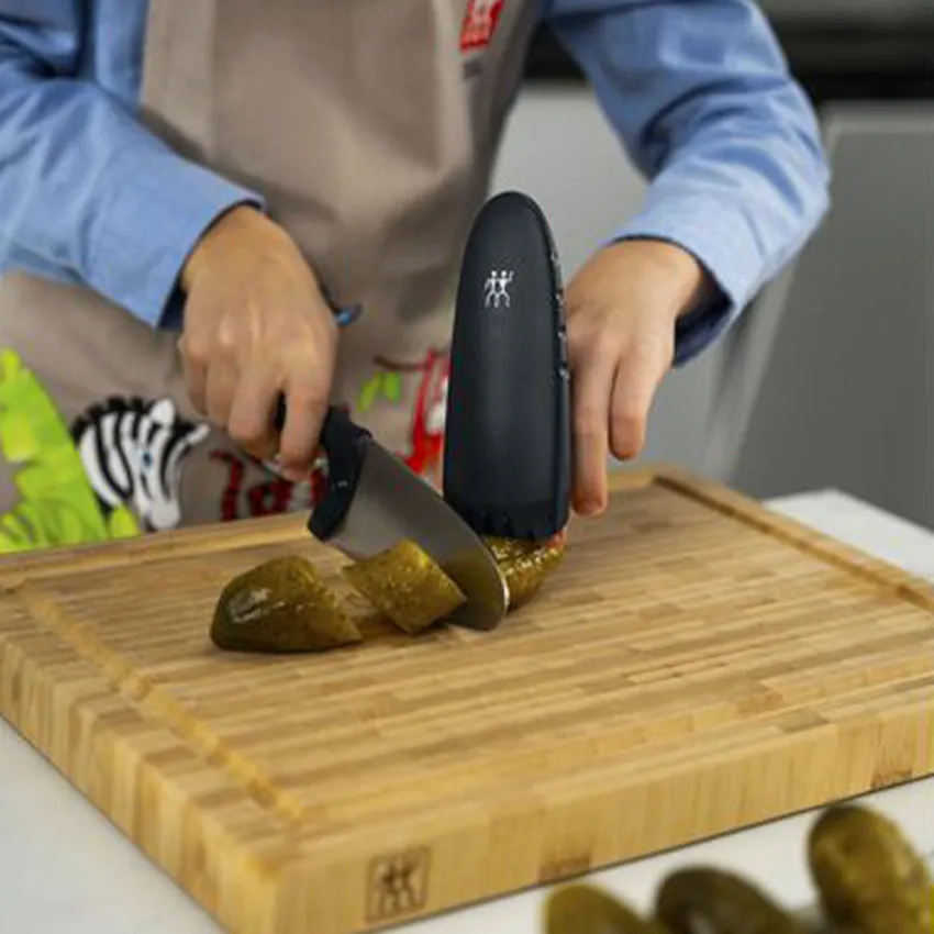 Zwilling | Twinny Kids Chef's Knife