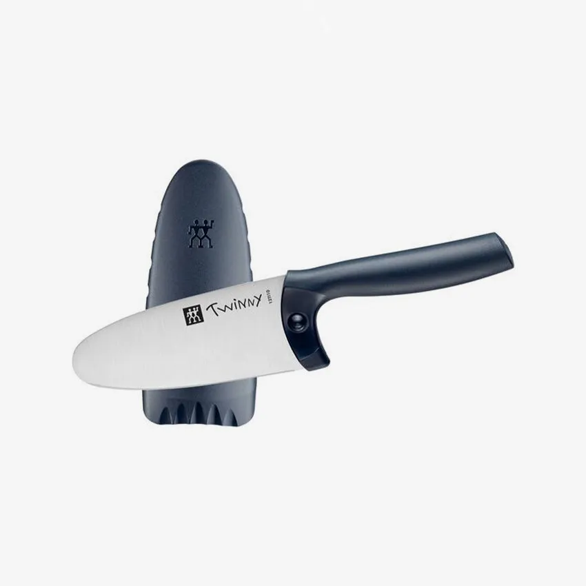 Zwilling | Twinny Kids Chef's Knife