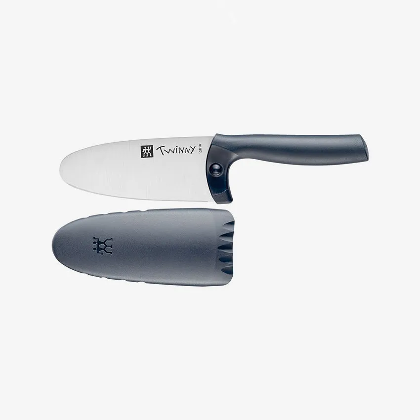 Zwilling | Twinny Kids Chef's Knife