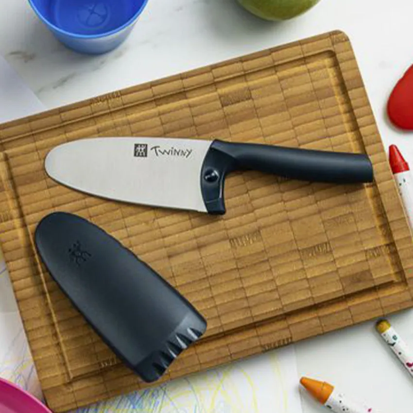 Zwilling | Twinny Kids Chef's Knife