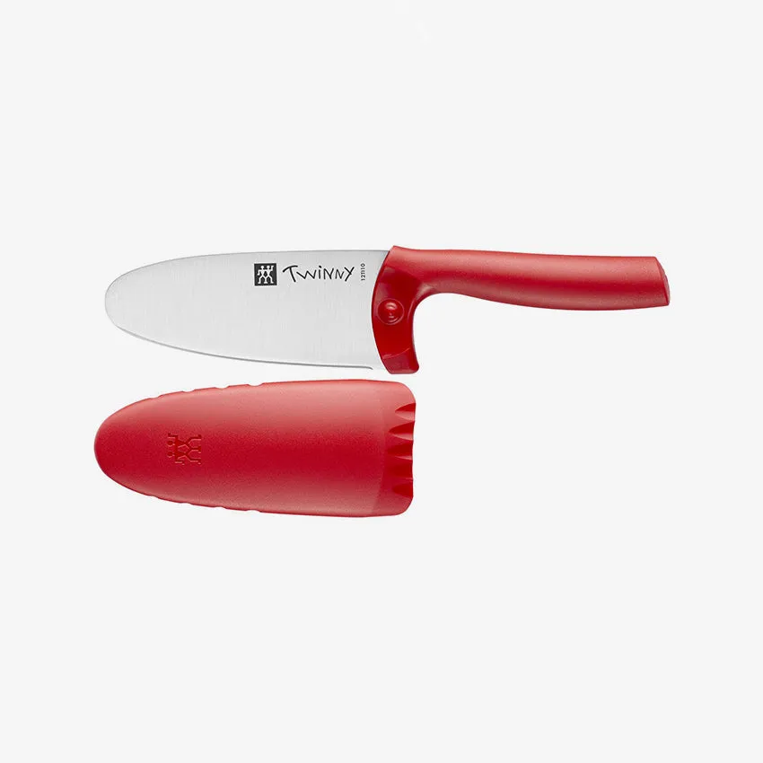 Zwilling | Twinny Kids Chef's Knife