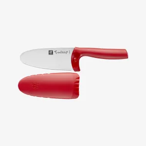 Zwilling | Twinny Kids Chef's Knife